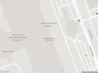 Ambulance met gepaste spoed naar de Laan van Ruyven in Delfgauw