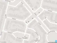 Overlastmelding Van Ginkellaan in 3931WD Woudenberg