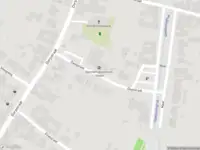 Overlastmelding Gaatstraat in Jabeek