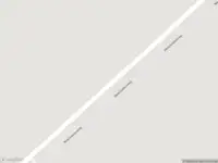 Politie naar de Meerkoetenweg in Lelystad vanwege aanrijding met letsel