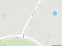 Politie met grote spoed naar de Groenstraat in Breda vanwege letsel