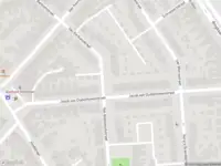 Overlastmelding Valentijnstraat in 5014KG Tilburg