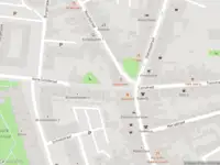 Anonieme overlastmelding Schouwburgring in 5038TW Tilburg gesloten