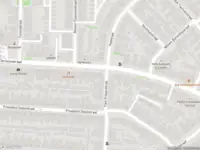 Overlastmelding Oerlesestraat in Tilburg gesloten