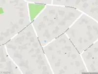 Overlastmelding Burgemeester Vugslaan in Berkel-Enschot gesloten