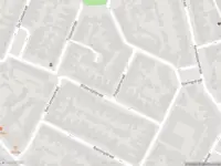 Overlastmelding Berkdijksestraat in 5025VD Tilburg gesloten