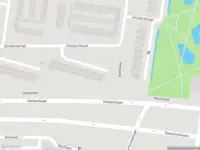 Overlastmelding Schubertstraat in Tilburg gesloten