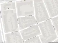 Overlastmelding Ringbaan-Oost in 5018HA Tilburg gesloten