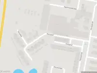 Overlastmelding Perosihof in Tilburg gesloten