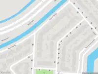 Overlastmelding Zwarte Dolfijn in Heerhugowaard gesloten