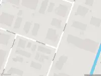 Brandweer met grote spoed naar de Haskerveldweg in Joure