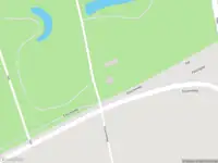 Overlastmelding Hal in Esch