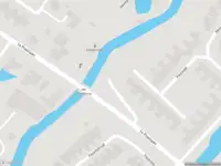 Overlastmelding met urgentie Kievitstraat in 2162GZ Lisse