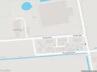 Overlastmelding Brabersweg in Mijnsheerenland