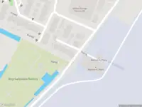 Overlastmelding Rading in Loosdrecht