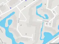 Besteld ambulance vervoer naar de De Baronie in Capelle aan den IJssel