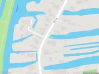 Overlastmelding Den Ilp in Den Ilp