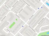 Overlastmelding Brederostraat in Maarssen