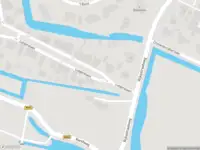 Overlastmelding Lutgerslaan in Loenen aan de Vecht