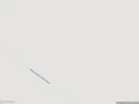 Overlastmelding Boeninksteeg in Doetinchem