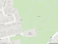 Overlastmelding Parkweg in Bergen aan Zee gesloten