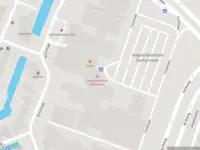 Besteld ambulance vervoer naar de Toneellaan in Zoetermeer