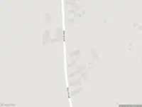 Brandweer en politie met grote spoed naar de Akerstraat in Posterholt vanwege waarnemen gaslucht