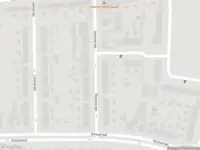 Overlastmelding Hilsestraat in 5171AB Kaatsheuvel gesloten