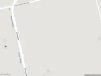 Overlastmelding Voorstondensestraat in Hall gesloten