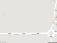 Overlastmelding Kerkstraat in 6988AG Lathum