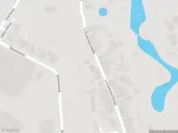 Overlastmelding Boterdijk in Tolkamer