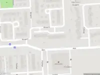 Overlastmelding Bongerd in Lelystad