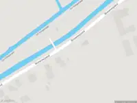 Anonieme overlastmelding Binnenwijzend in Westwoud