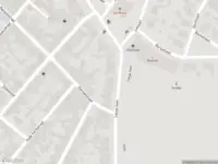 Overlastmelding Lange Geer in Hansweert gesloten