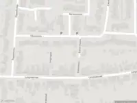 Overlastmelding Hooverenweg in Maastricht