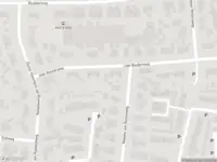 Anonieme overlastmelding Meester Teppemastraat in 6871GM Renkum gesloten