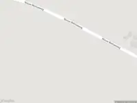 Overlastmelding Nieuw Wehlseweg in Wehl