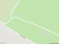 Anonieme overlastmelding Schelmseweg in Oosterbeek gesloten