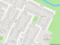 Overlastmelding Horst in 8225NW Lelystad