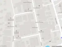 Overlastmelding Timmerwerf in 1969NJ Heemskerk gesloten