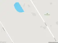 Brandweer met gepaste spoed naar de Schoterlandseweg in Mildam vanwege dier(en) in nood