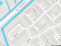 Besteld ambulance vervoer naar de Merelhoven in Capelle aan den IJssel