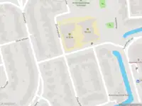 Traumahelikopter met gepaste spoed naar de Zilverkruid in 's-Hertogenbosch