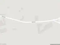 Overlastmelding Ophoven in Echt gesloten