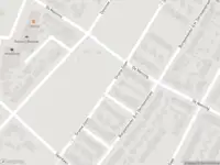 Overlastmelding De Hoef in 2995VT Heerjansdam