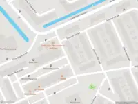 Overlastmelding Slauerhoffstraat in 3333VK Zwijndrecht gesloten