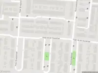 Overlastmelding Lucas van Leijdenstraat in 5171AK Kaatsheuvel gesloten