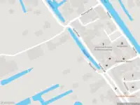 Overlastmelding Wagendijk in Kockengen