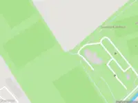 Overlastmelding Rijksstraatweg in Loenen aan de Vecht