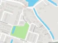 Overlastmelding Steenbakkersstraat in Hendrik-Ido-Ambacht